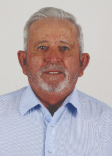 Foto de João Rodrigues da Silva