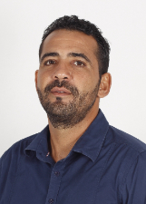 Foto de EDSON PINHO DOS SANTOS