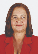 Foto de IRANILDE RAMOS OLIVEIRA