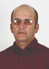 Foto de VALMIR LIMA ARAUJO