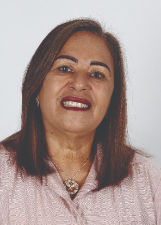 Foto de NORMILDE  MARIA DA SILVA ARAÚJO