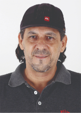 Foto de DENIS WILSON DO PRADO SILVA
