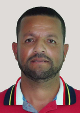 Foto de GILBERTO ALVES DOS SANTOS