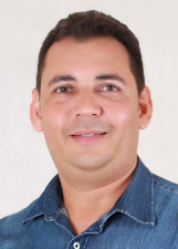 Foto de VERONEIDSON RIOS MATOS