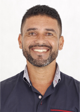 Foto de LEANDRO DA SILVA GOIS