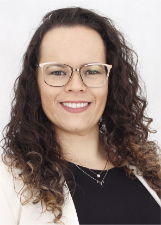 Foto de LEIDE COSTA RIOS