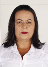 Foto de MARIA RUBENIR VIEIRA FERREIRA