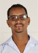 Foto de VALDIR LIMA SANTOS