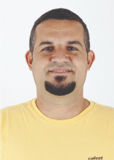 Foto de JILMAR OLIVEIRA MACIEL