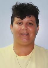 Foto de MARJORIE CORDEIRO MACIEL