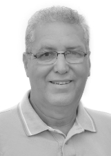 Foto de JAILSON MATOS DE SOUSA