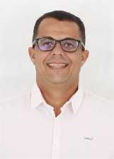 Foto de JEFFERSON FERREIRA DA SILVA