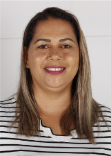 Foto de JEANE SOARES DA CONCEIÇÃO