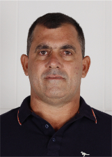 Foto de JOSEMY RIOS DE QUEIROZ FILHO