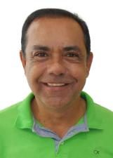 Foto de Itamar da Silva Rios