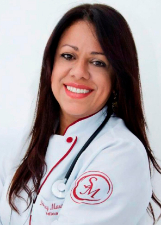 Foto de SUZY GLEY MARQUES DE OLIVEIRA