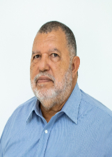 Foto de Luiz Carlos Jesus Eloy