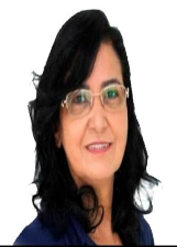 Foto de RAIMUNDA RIBEIRO DA SILVA