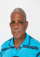 Foto de JOÃO VITÓRIO DA SILVA