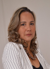 Foto de NADIA CONCEIÇÃO MOURA DA COSTA