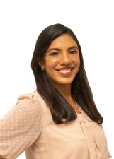 Foto de CAROLINE ALMEIDA DA SILVA