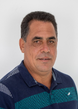 Foto de ECIO OLIVEIRA DA SILVA