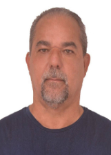 Foto de JAILTON ARAUJO DOS SANTOS BARBOSA