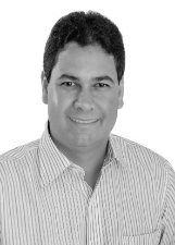 Foto de RENAN DA SILVA GONÇALVES