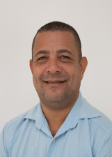 Foto de ROGERIO RAMOS