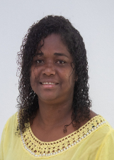 Foto de ROSENILDA DOS SANTOS PORTUGAL