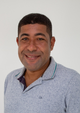 Foto de EDUARDO PEREIRA DOS SANTOS RODRIGUES