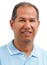 Foto de PAULO CESAR SANTANA MORAES
