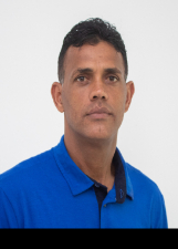 Foto de REGIVAL SAMPAIO DA SILVA
