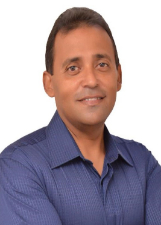 Foto de VALTER LUCAS PEREIRA