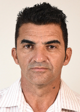 Foto de Alvimar Guerra de Brito