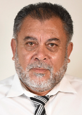 Foto de Noemio Jesus Carvalho