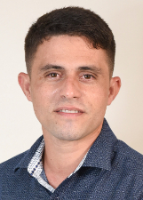 Foto de DOMINGOS BARBOSA CRUZ