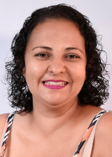 Foto de EVA ROSA DE ALMEIDA SILVA