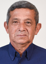 Foto de José Milones Vieira