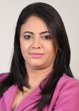 Foto de LILIANA RIBEIRO CASTRO