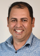 Foto de ELSON MENDES DE NOVAES