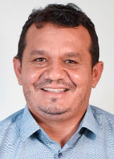 Foto de MAURÍCIO ROCHA DE CARVALHO