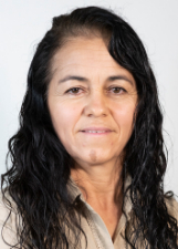 Foto de ROSA LIMA VIEIRA DIAS