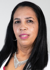 Foto de ANGELINA JESUS SOUSA