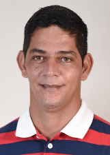 Foto de LUIZ AMERICO SANTOS SILVA