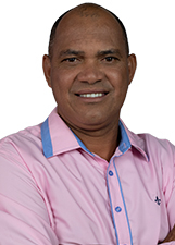 Foto de Ademário Alves de Oliveira