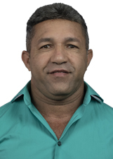 Foto de Claudemir Jesus Freitas