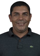 Foto de Adair Marinho da Silva