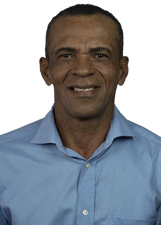 Foto de CARIVALDO SOARES DE BRITO