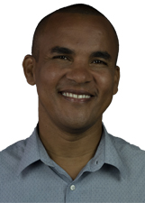 Foto de DILARDO OTACILIO SENA DE JESUS